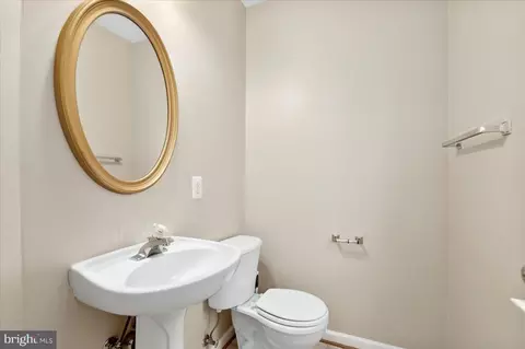 Other - 548 Eisenhower Dr, Frederick, MD 21703 photo 4 of 8
