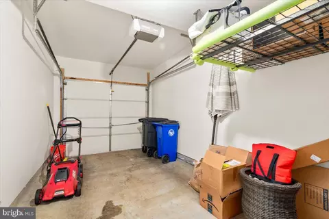 Other - 548 Eisenhower Dr, Frederick, MD 21703 photo 8 of 8
