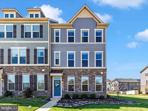 6010 Fallfish Ct, New Market, MD 21774