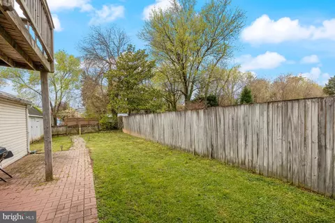 108 W Fourth St, Frederick, MD 21701 photo 30