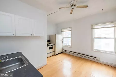 108 W Fourth St, Frederick, MD 21701 photo 13