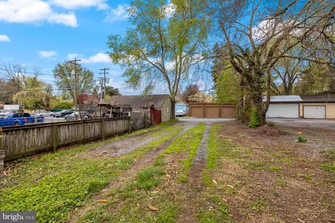 108 W Fourth St, Frederick, MD 21701 photo 33