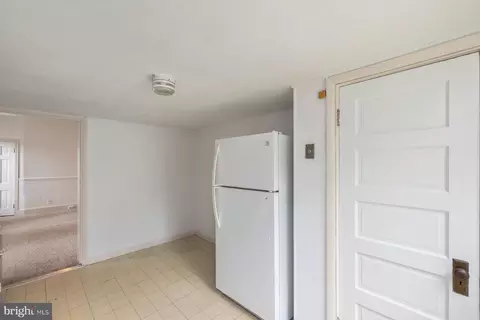 108 W Fourth St, Frederick, MD 21701 photo 23