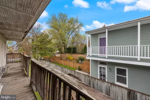 108 W Fourth St, Frederick, MD 21701 photo 28