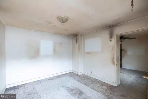 108 W Fourth St, Frederick, MD 21701 photo 26