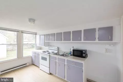 108 W Fourth St, Frederick, MD 21701 photo 21