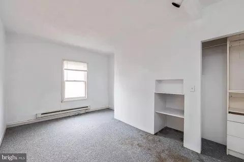 108 W Fourth St, Frederick, MD 21701 photo 10