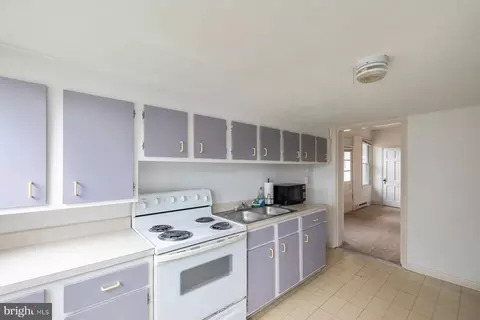 108 W Fourth St, Frederick, MD 21701 photo 22