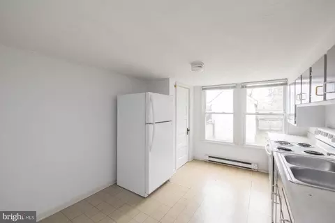 108 W Fourth St, Frederick, MD 21701 photo 20