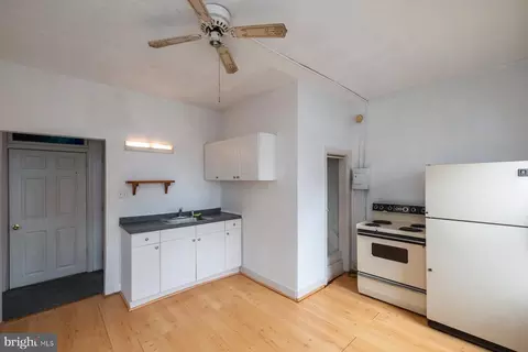 108 W Fourth St, Frederick, MD 21701 photo 12