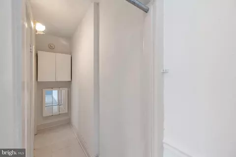 108 W Fourth St, Frederick, MD 21701 photo 24