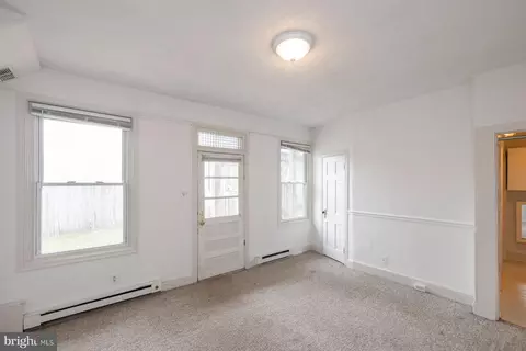 108 W Fourth St, Frederick, MD 21701 photo 19