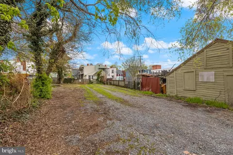 108 W Fourth St, Frederick, MD 21701 photo 34