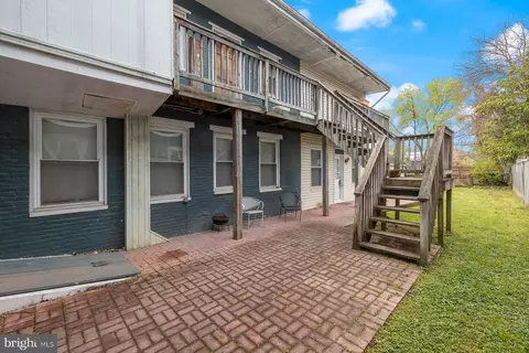 108 W Fourth St, Frederick, MD 21701 photo 29