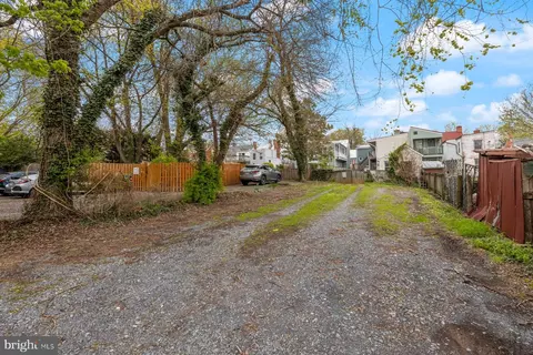 108 W Fourth St, Frederick, MD 21701 photo 35