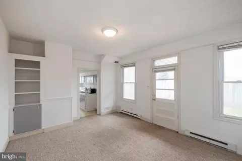 108 W Fourth St, Frederick, MD 21701 photo 17