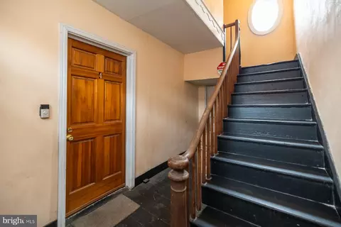 108 W Fourth St, Frederick, MD 21701 photo 16