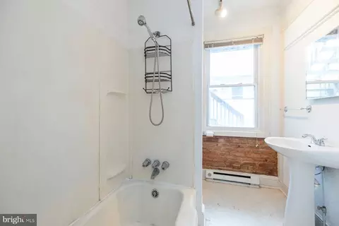 108 W Fourth St, Frederick, MD 21701 photo 25