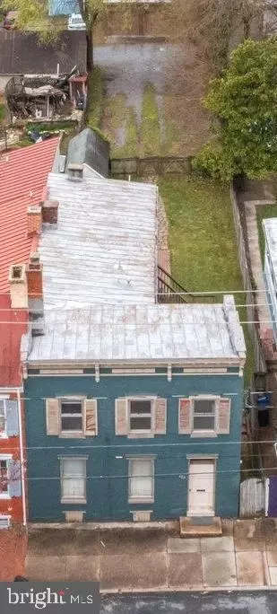 108 W Fourth St, Frederick, MD 21701 photo 3
