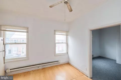 108 W Fourth St, Frederick, MD 21701 photo 14