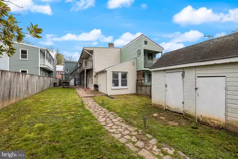 108 W Fourth St, Frederick, MD 21701 photo 31