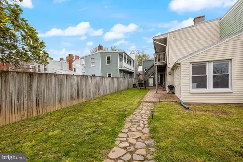 108 W Fourth St, Frederick, MD 21701 photo 32