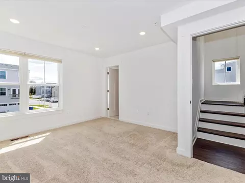 Living - 400 Waverley Dr, Frederick, MD 21702 photo 6 of 8