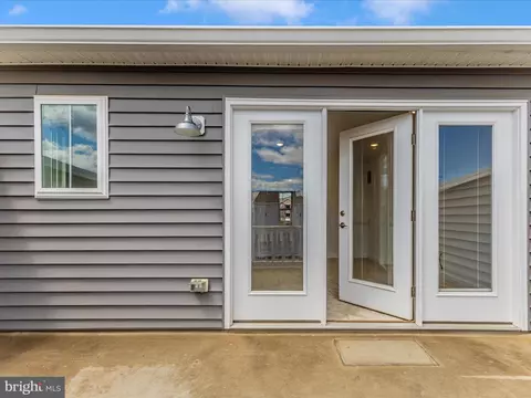 Other - 400 Waverley Dr, Frederick, MD 21702 photo 6 of 7