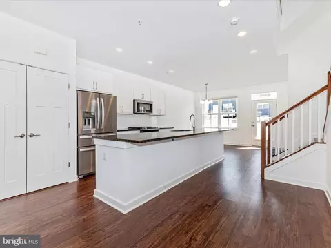 Other - 400 Waverley Dr, Frederick, MD 21702 photo 1 of 7