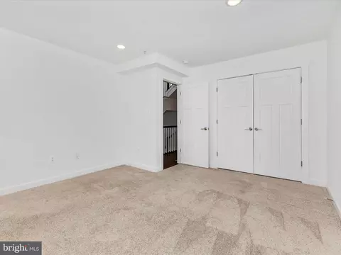 Bedroom - 400 Waverley Dr, Frederick, MD 21702 photo 6 of 10