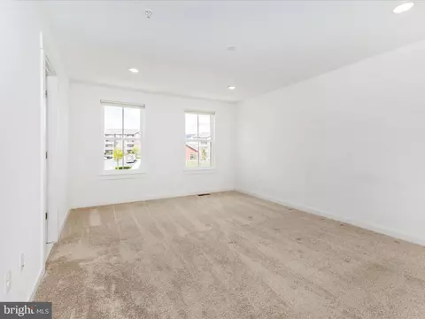 Other - 400 Waverley Dr, Frederick, MD 21702 photo 2 of 7