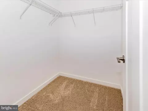 Other - 400 Waverley Dr, Frederick, MD 21702 photo 3 of 7