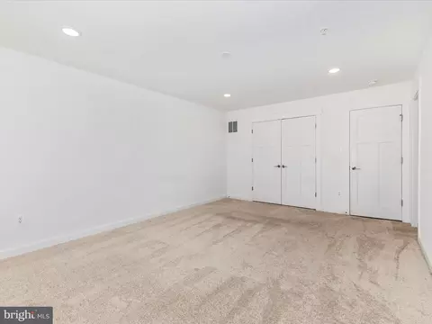 Bedroom - 400 Waverley Dr, Frederick, MD 21702 photo 2 of 10