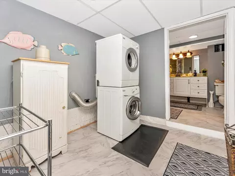 Other - 204 Center St, Frederick, MD 21701 photo 7 of 19