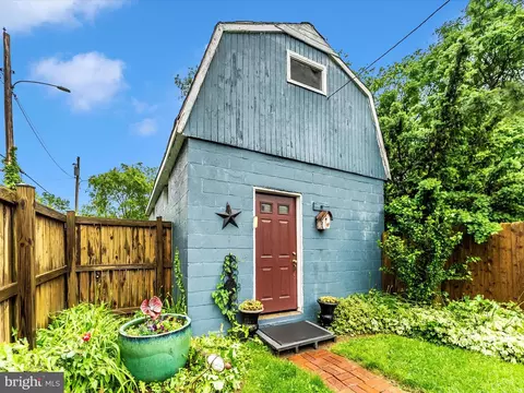 Other - 204 Center St, Frederick, MD 21701 photo 9 of 19
