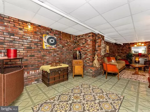 Other - 204 Center St, Frederick, MD 21701 photo 6 of 19