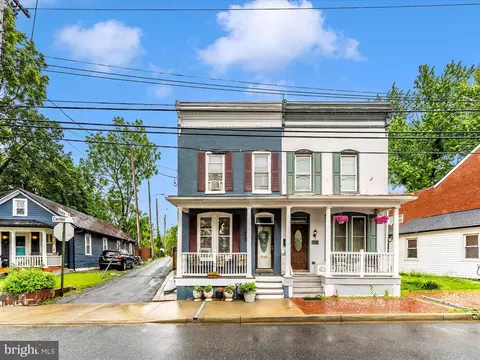 Other - 204 Center St, Frederick, MD 21701 photo 4 of 19