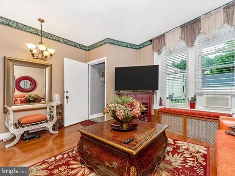 Other - 204 Center St, Frederick, MD 21701 photo 1 of 19