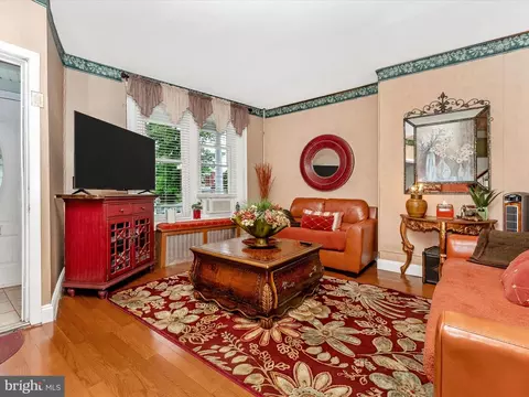 Other - 204 Center St, Frederick, MD 21701 photo 2 of 19