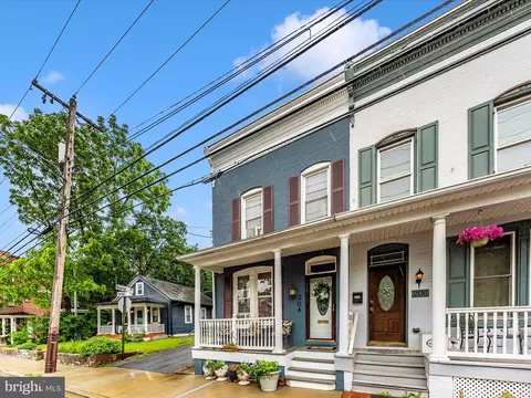 Other - 204 Center St, Frederick, MD 21701 photo 10 of 19