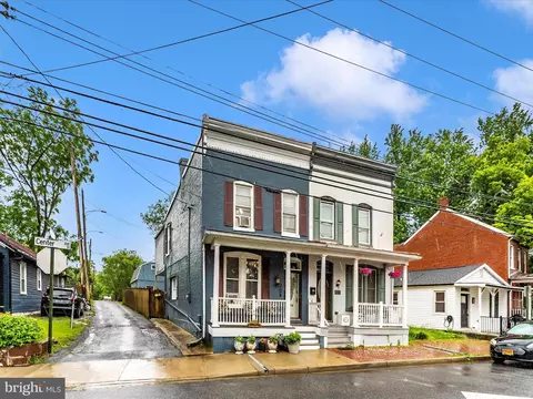 Other - 204 Center St, Frederick, MD 21701 photo 11 of 19