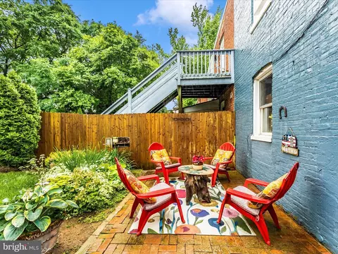 Other - 204 Center St, Frederick, MD 21701 photo 8 of 19
