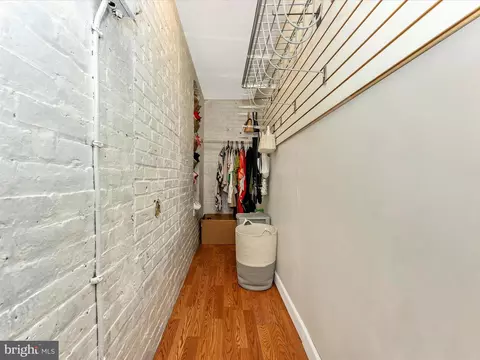 Other - 204 Center St, Frederick, MD 21701 photo 5 of 19