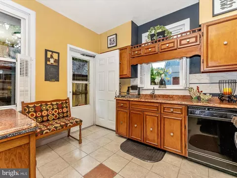 Other - 204 Center St, Frederick, MD 21701 photo 3 of 19