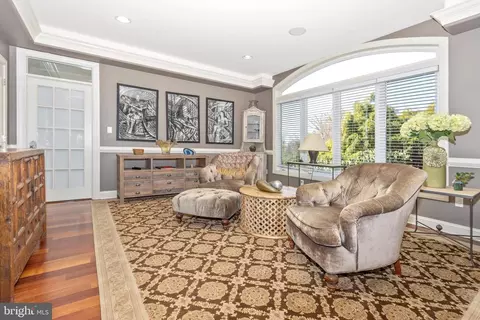 Living - 4083 Reels Mill Rd, Frederick, MD 21704 photo 1 of 5