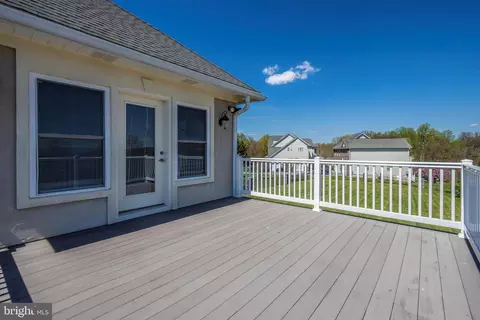 Exterior - 4083 Reels Mill Rd, Frederick, MD 21704 photo 4 of 19