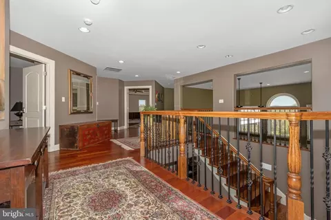 Entry Way - 4083 Reels Mill Rd, Frederick, MD 21704 photo 6 of 11