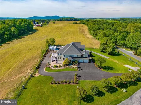 View/Area - 4083 Reels Mill Rd, Frederick, MD 21704 photo 5 of 5