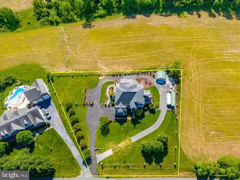 View/Area - 4083 Reels Mill Rd, Frederick, MD 21704 photo 2 of 5