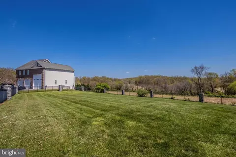 Exterior - 4083 Reels Mill Rd, Frederick, MD 21704 photo 15 of 19